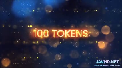 Anal The Forbidden Fruit Is Sweet Vol 45  Kinky4Ever