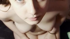 ????: Icygic Lesbians Engage in Threesome Fun!!! ???