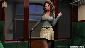 Lust Academy 131