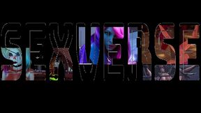 vxp sexverse valerie