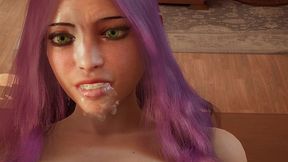 vxp sexverse valerie