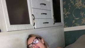 Social Media Creator @amyly @Female Masturbation & #Glasses #Curvy & Thick #Shaved Pussy #Natural Big Tits tube adult free | Tik.Porn