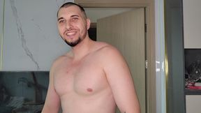 Fag Humiliation