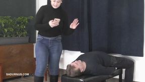 Under Cameron's measures mp4