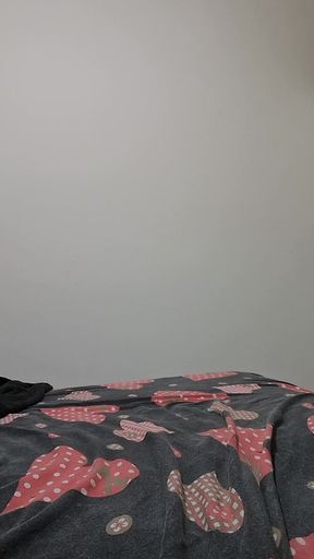 Look at my ass how delicious