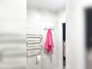 I don't hide my intentions. They're on OnlyFans