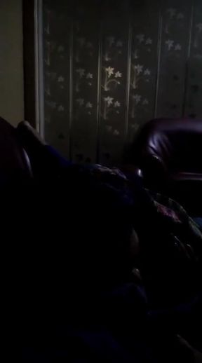 Desi girlfriend want to enjoy   Clip 1