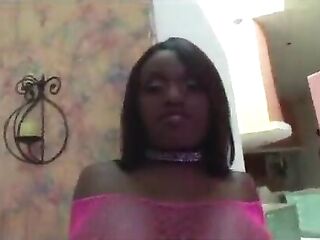 Jada Fire Compilation Challenge 1