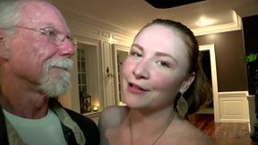 Being Jack&#039;s Little Whore