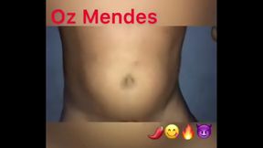 Client Demands Rough Anal Session, Can’t Resist Giving My Hot Ass