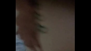 Erosennin no yuki - firts amateur video
