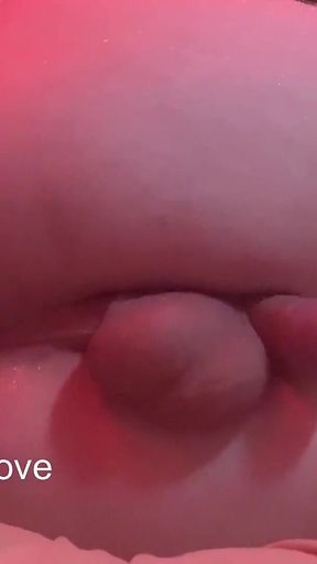 Cute Teen Boy Fucks Lenneth Bad Dragon Dildo