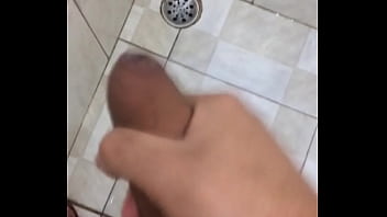 Punheta
