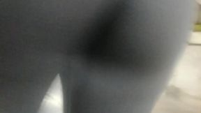 rico arrimo en el metro si me encuentras no dudes en acercarte