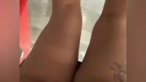 rico arrimo en el metro si me encuentras no dudes en acercarte