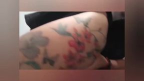 rico arrimo en el metro si me encuentras no dudes en acercarte