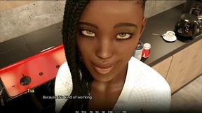 WVM stars university part 148