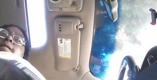 I still go some shots