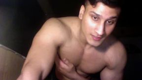 Sean Saunders Private Show