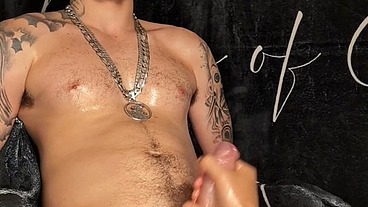 Melhor Punheta Que Já Recebi Na Vida