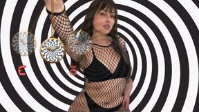 COMPLETE MINDFUCK VOL 2