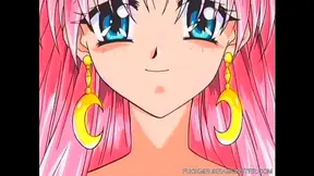 Intense Hentai Romance Unfolds in Steamy Animated Encounter