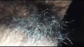 Yamile chuve se masturba para mi