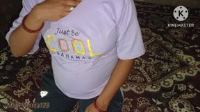 Hot Indian Desi Brother in Law and Sister in Law Hot Sex