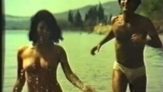 Anomala Thilika-Greek Vintage HARDCORE (Total Video)DLM