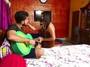 Hindi Sex Story: Free Indian HD Porn Video c2 - xHamster | xHamster