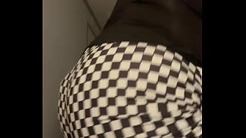Shaking my ass bubba sparxxx