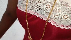 Husband Fucked in Ass When Working Online -1