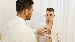 Do You Trust Me? - MissionaryBoys