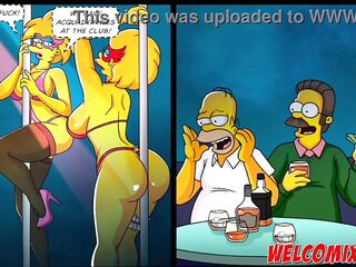 Crazy Animated Porn - Crazy - Cartoon Porn Videos - Anime & Hentai Tube