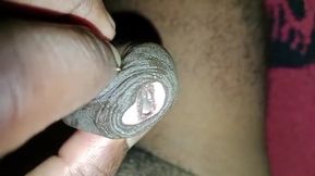 Desi village boy big penis hard work in home and so beautiful ep 01