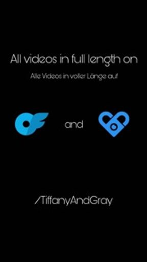 Teen cheats on boyfriend with bf after gym workout on Snapchat