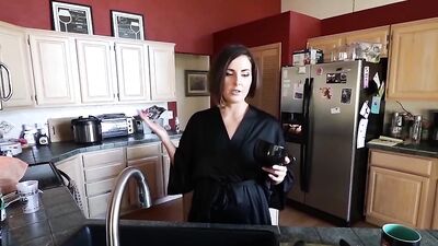 My Best Friends Hot Mom - Helena Price - FULL SERIES