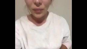 V&iacute_deo de verifica&ccedil_&atilde_o