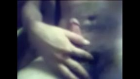 amateur cam skype