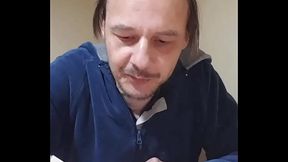 IO E TE COME UN ROMANZO PARTE 06