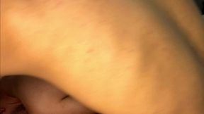 o dotado do breno comendo gostoso um novinho rabudo