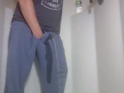 Love my dirty hobby in the suburbs going to work in yard for a couple hours