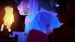 (SlipperTum) Happy (late) Birthday, Arthur!