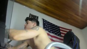 Charliie Hotx Party on Mar 14, 2026 - Part 3