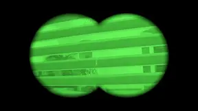 Sex Lucky Lick Hot Brunette Sucking Cock Wild