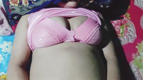 Debor Bhabhi Porokia Sex video