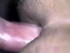 penetration anale guy sperm assehole  cumshhot