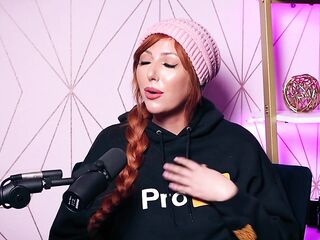 How Lauren Phillips Turned ExtremeScenes Into a Brand