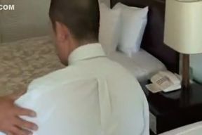 Danish Twink 20.01.13 1