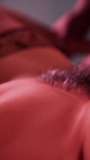 3D HENTAI PORN FULL MOVIE AMATEUR TEEN THREESOME   Clip 2